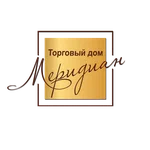 Производство и продукция компании Микрон